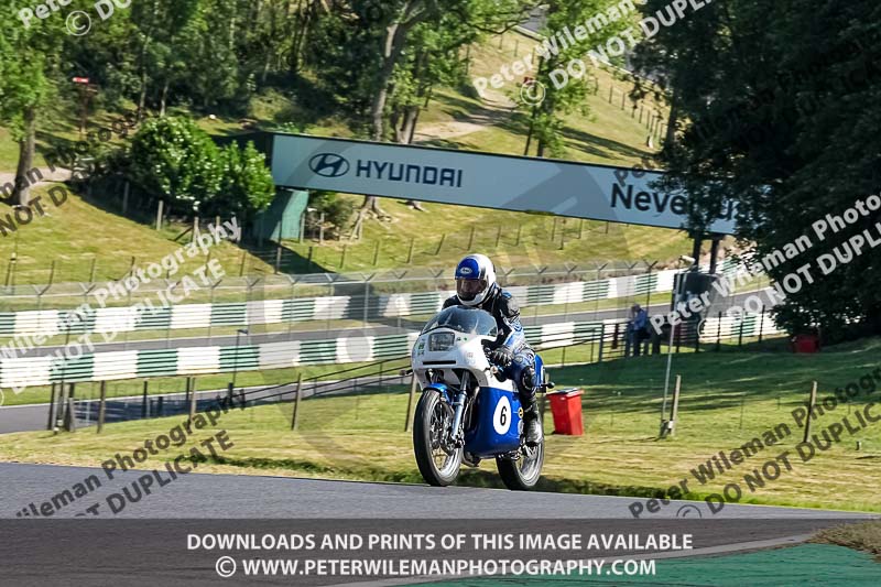 cadwell park;cadwell park photographs;cadwell trackday photographs;enduro digital images;event digital images;eventdigitalimages;peter wileman photography;racing digital images;trackday digital images;trackday photos